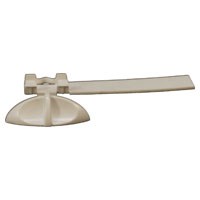 ELECTROLUX/FRIGIDAIRE, CONTROL-HUMIDITY,RH, 241613501