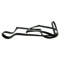 2306995 : 2306995 GASKET-FIP