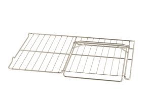 4396927 : 4396927 RACK-OVEN