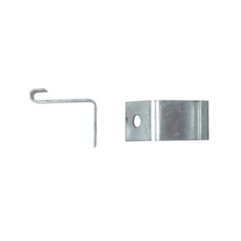 WHPL DW MOUNTING BRACKET (4378968)