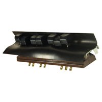 SWITCH-PUSHBUTTON (8577359)