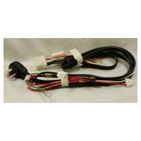 2187764 : C++ 2187764 HARNS-WIRE