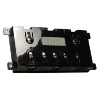 CLOCK/TIMER,ELECTRONIC ,ES100 (316455461)
