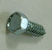 WHIRLPOOL, SCREW, 67006491