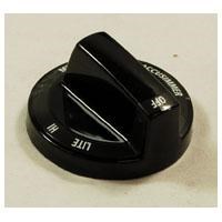 KNOB (W10177201)