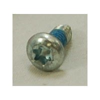WHIRLPOOL, SCREW, 4393832