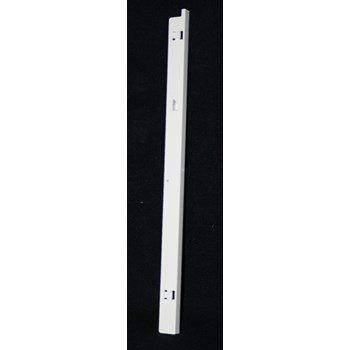 ELECTROLUX/FRIGIDAIRE, SUPPORT,MEAT PAN HANGER,RH, 240530701