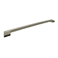 HANDLE (241881309)