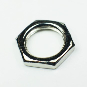NUT HEX (316247700)