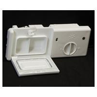 DISPENSER ASSY (5304460911)