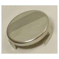 MEDALLION (5303051017)