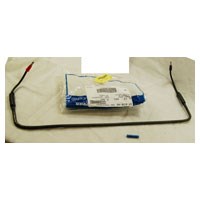 ELECTROLUX/FRIGIDAIRE, DEFROST HEATER KIT, 5303918203