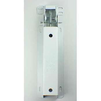 ELECTROLUX/FRIGIDAIRE, HINGE ASSY, 297321900