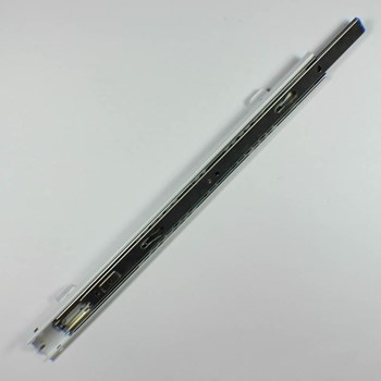 ELECTROLUX/FRIGIDAIRE, SLIDE ASSY,BASKET,RH,FRZR, 241894223