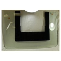 CANOPY,30" GLASS (5304464264)