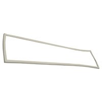 GASKET-FIP (2159074)