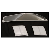 HORIZON/SPORT NG DOOR REV KIT (W10277499)