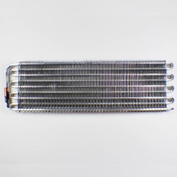 ELECTROLUX/FRIGIDAIRE, EVAPORATOR, 297414800