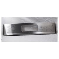 PANEL,BACKGUARD,STAINLESS (316572418)