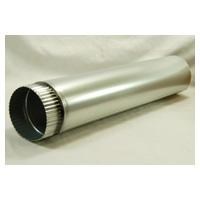 PIPE-EXHST (279936)