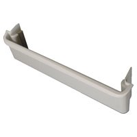 BIN-DOOR,REF (241511706)
