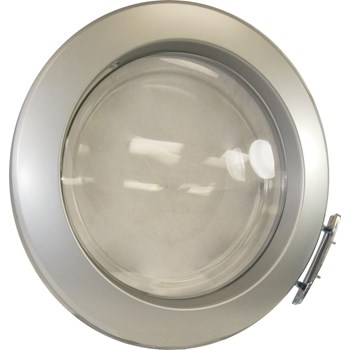 LG DOOR PANEL (3581EL0002Q)