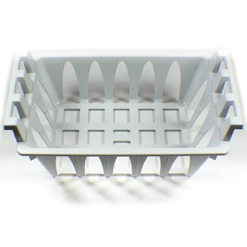 FREEZER BASKET:SM CHEST- UPPE (216848200)