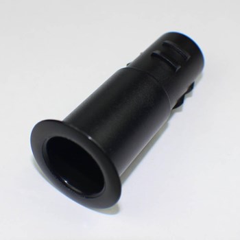 BEARING-HINGE,BLK,UPPER (240328404)