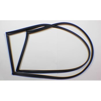 WHIRLPOOL REFRIGERATOR FREEZER DOOR GASKET (2159082)
