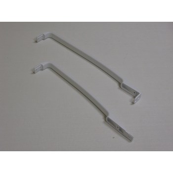 WHIRLPOOL, HANDLE, 4388947