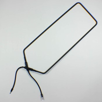 ELECTROLUX/FRIGIDAIRE, HEATER - DEFROST, 218657301