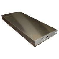 241988003