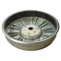 ROTOR ASSEMBLY (4413EA1002B)