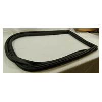 WR24X10133