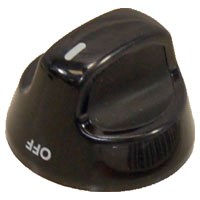 KNOB (W10193275)