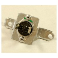 LG 6931EL3004B Dryer High-Limit Thermostat