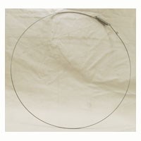 CLAMP ASSEMBLY (4861ER2001E)