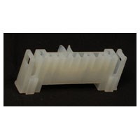 WHIRLPOOL, HOUS-10 CKT LK DYR MTR P, 3395683