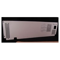 FRIG ACCESS COVER (241733902)