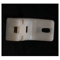 COVER-MAGNET (241508401)