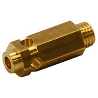 LG 383EEL3002A Gas Dryer LP Conversion Kit