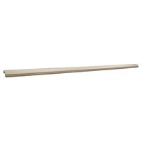 240430501 : 240430501 CHANNEL,WTR TUBE COVER