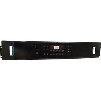 FRIGIDAIRE RANGE CONTROL MEMBRANE (316549115)