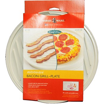 5304461261 : 5304461261 BACON RACK