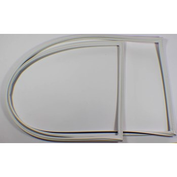 WHIRLPOOL, GASKET-DOOR;RC', 2159075