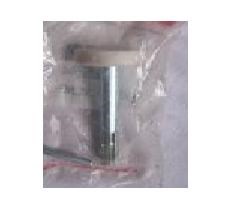 WHIRLPOOL WASHER LEVELING LEG (285244)