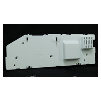 8564265 : 8564265 COVER