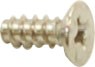 SCREW (3204368)
