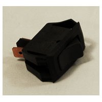 Frigidaire Dishwasher Selector Switch (154240403)