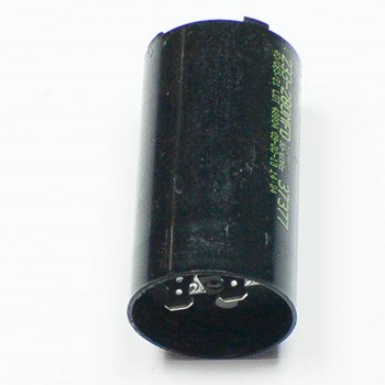 SPEED QUEEN, CAPACITOR,MOTOR START 110V 50/60HZ, 37377